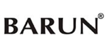 Barun