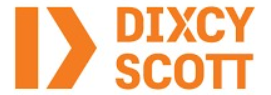 Dixcy