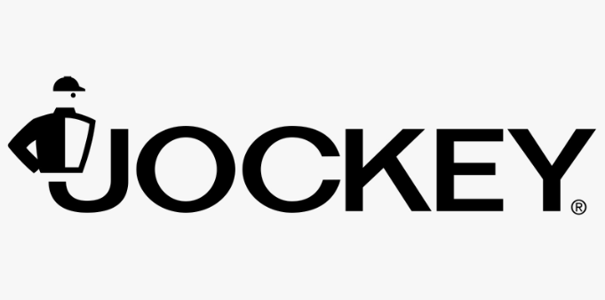 Jockey