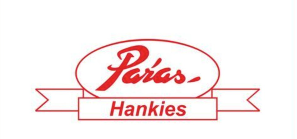 Paras