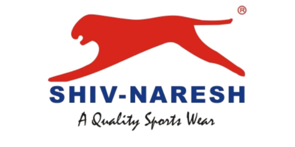 Shiv Naresh