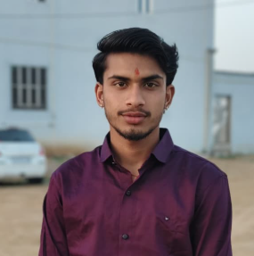 Ajay
