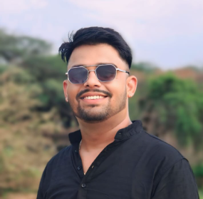 Aman