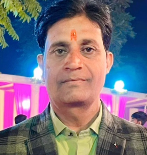Ganesh