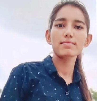 Rekha