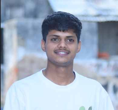 Shubham