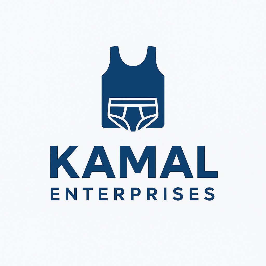 Kamal Enterprises
